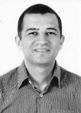 Foto de LEONARDO HENRIQUE DE ALMEIDA E SILVA