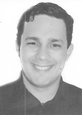 Foto de DIOGO DE OLIVEIRA SILVA