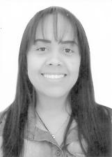 Foto de AMANDA REGINA LACERDA AMARAL