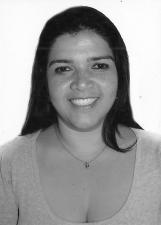 Foto de ELBIA RITA DE CASSIA ROMÃO