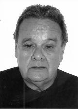 Foto de FRANCISCO ALVARENGA DE OLIVEIRA
