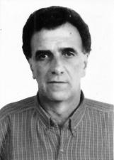 Foto de JOÃO EUGENIO DE CARVALHO