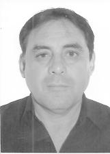 Foto de JOÃO HEITOR DE CARVALHO