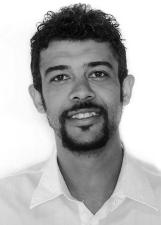 Foto de JOÃO VITOR DE SOUZA LOPES