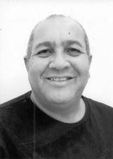 Foto de ROBSON MAGELA DE SOUZA