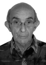 Foto de ANTONIO DE SOUZA FONSECA
