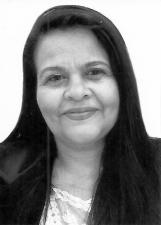 Foto de ROSENI FATIMA NORBERTO
