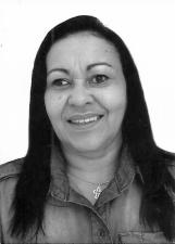 Foto de RITA MARIA ROSALINA CAMILO
