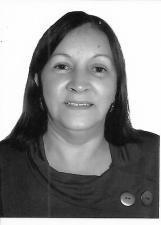 Foto de MARIA DE FATIMA COELHO LINO