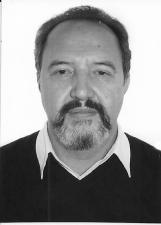 Foto de JOSE ANTONIO DE ÁVILA SACRAMENTO