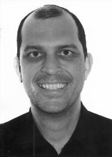 Foto de ALEX ADRIANO BEDESCHI DILÁSCIO