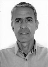 Foto de JOUBERT GUSTAVO COELHO