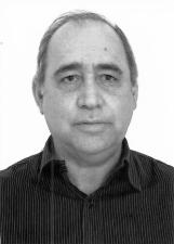 Foto de JOSÉ AUGUSTO SILVA MACHADO