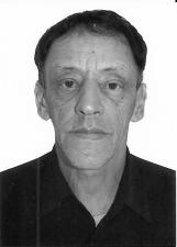 Foto de ANTONIO RODRIGUES VALE