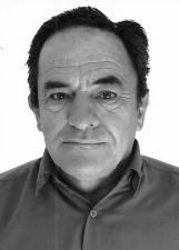 Foto de ANTONIO MARIA CLARET RESENDE