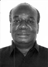 Foto de ANTONIO VANDERLEY DA SILVA