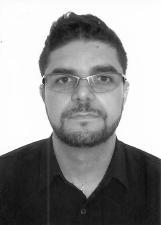 Foto de CRISTIANO SILVA