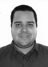 Foto de FELIPE HENRIQUE DINALLI