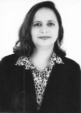 Foto de JULIETA MARIA DE CARVALHO FIALHO