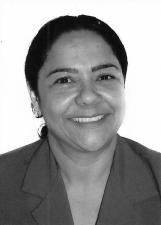 Foto de REGIANE DO CARMO VIEIRA DA SILVA