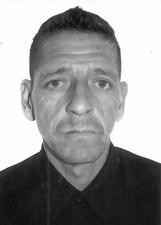 Foto de SEBASTIÃO MARCELINO