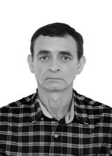 Foto de Júlio Maria de Sousa