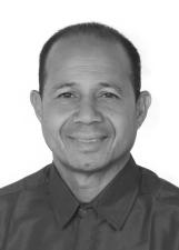 Foto de CONCELSO PEREIRA DA COSTA