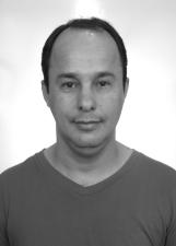 Foto de EDUARDO NORMANHA VIEIRA