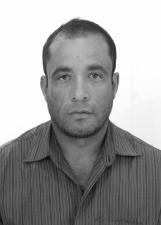 Foto de CARLEONES RODRIGUES AMORIM
