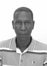 Foto de ADILSON CARLOS MARTINS CANABRAVA