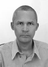 Foto de GILVAR MENDES RODRIGUES