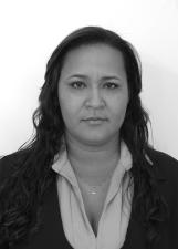 Foto de GILCEI GONÇALVES CARDOSO