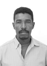 Foto de ALMENE CELESTINO BORGES