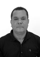 Foto de Noel Ramos Pereira