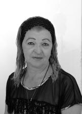 Foto de REGINA LÚCIA CARVALHO NAVARRO