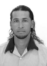 Foto de NELTON DE OLIVEIRA MENDES