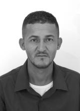 Foto de AGNALDO RODRIGUES XAVIER