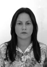 Foto de BEATRIZ VIEIRA LOPES