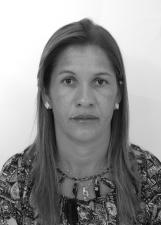 Foto de ADRIANA LOPES DOS REIS