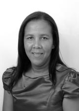 Foto de TAÍSA SOARES ABREU GONÇALVES