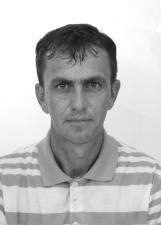 Foto de VALDIR ALVES