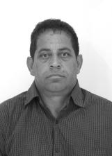 Foto de GERALDO JOSUÉ PEREIRA DA SILVA