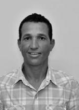 Foto de ALEXANDRE DE ARAUJO ROSA MATEUS