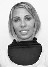 Foto de ALINE MARA DE OLIVEIRA ALMEIDA