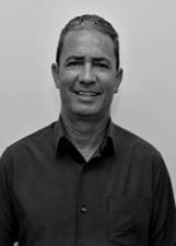 Foto de ARNALDO BATISTA DA SILVA