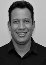 Foto de CARLOS ALBERTO BARBOSA DE OLIVEIRA