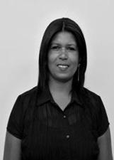 Foto de EDVANIA JOSE AVELINO