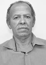 Foto de ELCIO SILVA DE OLIVEIRA