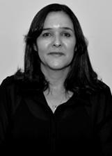 Foto de MARAELIZ DE ALMEIDA VIEIRA