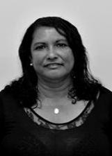 Foto de MARIA ROSA DOS SANTOS VIEIRA
